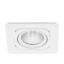 Фото Встраиваемый светильник EGLO 61629