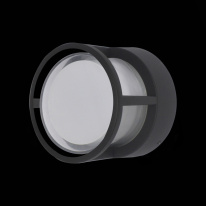 Цена на Светильник настенный ST-Luce SL9504.411.01