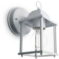 Фото Светильник настенный Feron 11877