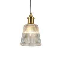 Подвесной светильник Favourite 2777-1P Цена на Подвесной светильник Favourite 2777-1P