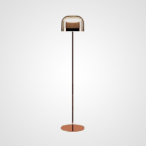 Фото Торшер ImperiumLoft 178217-26