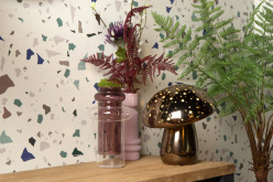 Детская настольная лампа LUCIDE 13539/01/09 в интернет магазине Гет Лайт