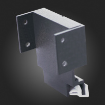Заглушка ST-Luce ST003.489.01 Купить Заглушка ST-Luce ST003.489.01