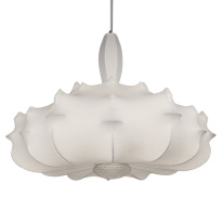 Фото Подвесная люстра ImperiumLoft 84505-22