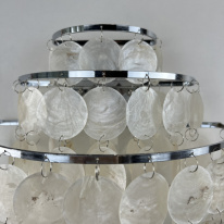 Купить с доставкой по Москве и России Бра ImperiumLoft 131696-49