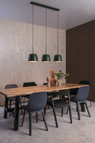 Купить Подвесной светильник LUCIDE 30488/03/33