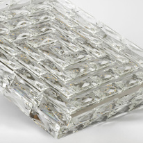 Купить Накладной светильник Lussole LSP-7212