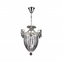 Фото Подвесная люстра Lightstar 790034