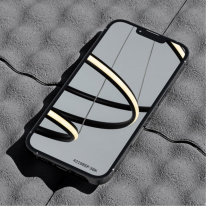 Купить Каскадная люстра ARTE Lamp A2198SP-3BK