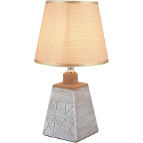 Фото Настольная лампа TOPLIGHT TL0159-T1