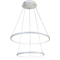 Фото Подвесной светильник Favourite 1765-10P