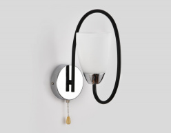 Купить Бра Ambrella Light TR3134