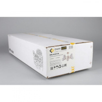Люстра на штанге Omnilux OML-93307-08 Цена на Люстра на штанге Omnilux OML-93307-08