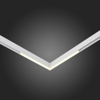 Светильник на шине ST-Luce ST800.536.15 в интернет магазине Гет Лайт