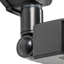 Купить с доставкой по Москве и России Прожектор Lightstar 374337