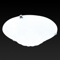 Купить Накладной светильник TOPLIGHT TL9101Y-02TR