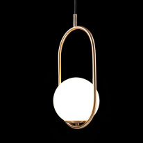 Подвесной светильник LOFT IT LOFT2595-A Цена на Подвесной светильник LOFT IT LOFT2595-A