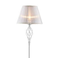 Купить Торшер Citilux CL427910