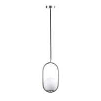 Подвесной светильник LOFT IT LOFT2595-B Фото Подвесной светильник LOFT IT LOFT2595-B
