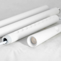 Цена на Торшер Lussole LSP-0578