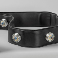 Купить Подвесной светильник Lussole LSP-7167