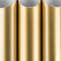 Цена на Подвесная люстра Lightstar 720442