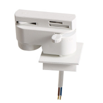 Фото Адаптер Lightstar 592026