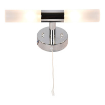 Фото Бра Escada 1100/2