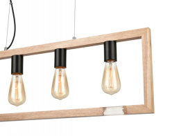 Цена на Подвесной светильник Vele Luce VL6222P14