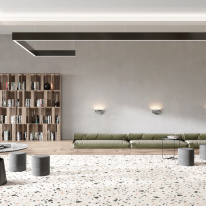 Лента Maytoni Technical 20033 в интернет магазине Гет Лайт