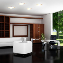 Цена на Встраиваемый светильник Novotech 358151