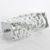 Купить Подвесной светильник Lussole LSP-7063