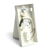 Feron 48419 в интернет магазине Гет Лайт