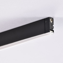 Фото Светильник на шине WERTMARK WTL.O28.600.40.05