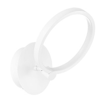 Бра Lightstar 749612 в интернет магазине Гет Лайт