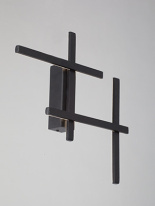 Фото Бра Vitaluce V3043-1/4A