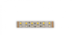 Цена на Лента DesignLed DSG5120-24-RGB+NW-33