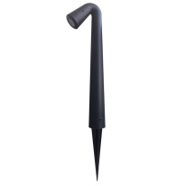 Цена на Садово-парковый светильник Fumagalli ST1.531.000.AXZ1L