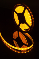 Цена на Лента SWG SWG560-12-14.4-Y-65