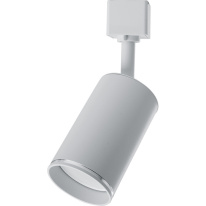 Фото Светильник на шине Feron 32473