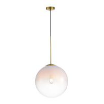 Фото Подвесной светильник ST-Luce SL1190.223.01