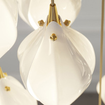 Купить Подвесной светильник ImperiumLoft 213900-23