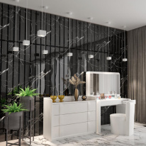 Купить Подвесной светильник Novotech 358657