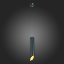 Подвесной светильник ST-Luce ST152.403.01 Подвесной светильник ST-Luce ST152.403.01 в интернет магазине Гет Лайт