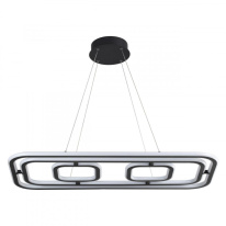 Подвесная люстра Novotech 359177 в интернет магазине Гет Лайт