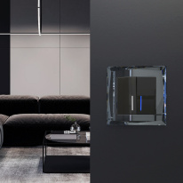 Рамка Werkel W0011208 в интернет магазине Гет Лайт