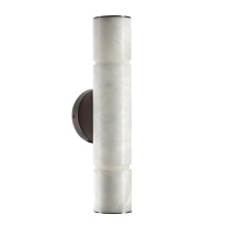 Фото Бра Odeon Light 6675/12WL