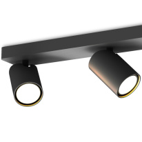 Цена на Спот Mantra 6711