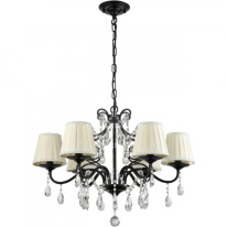 Фото Подвесная люстра Vele Luce VL2002L06