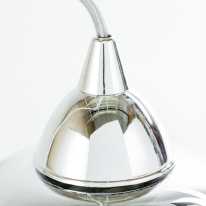 Купить Подвесной светильник Nowodvorski 4952